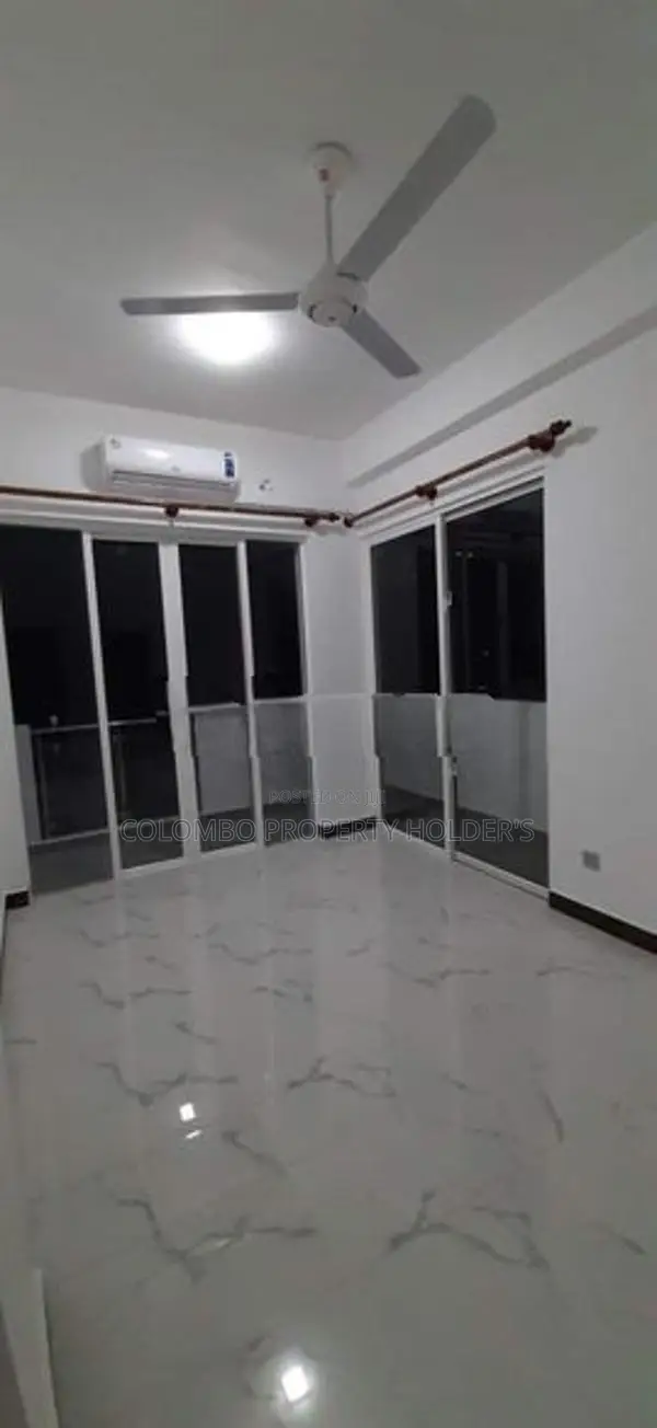 House Rent in Wellawatte