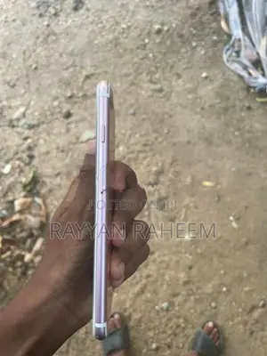 Apple iPhone 7 Plus (Used)
