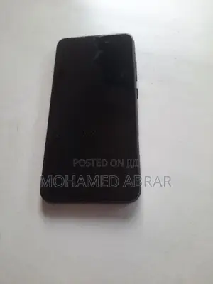 Vivo Y93 y 93 (Used)