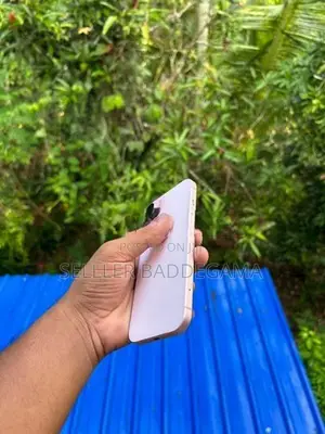 Apple iPhone 15 (Used)