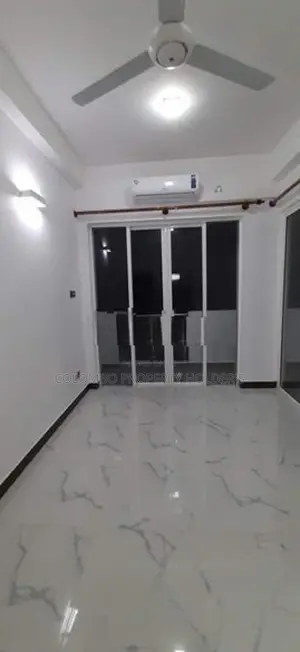 House Rent in Wellawatte
