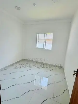Beautiful Luxury House for Sale in Delgoda