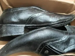 Wedding Shoes