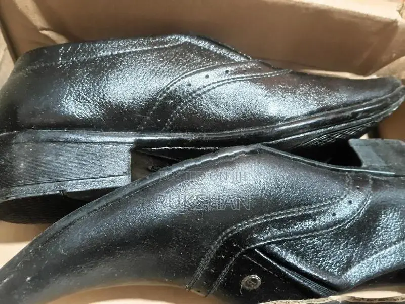 Wedding Shoes