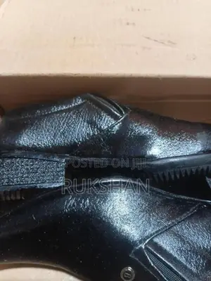 Wedding Shoes