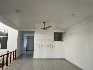 Spacious 4-Bedroom Home for Rent in Nawinna