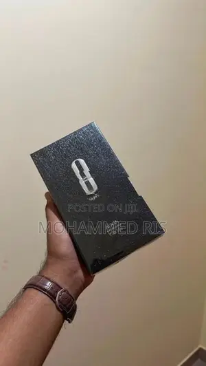 Afnan 9Pm Night out Perfume