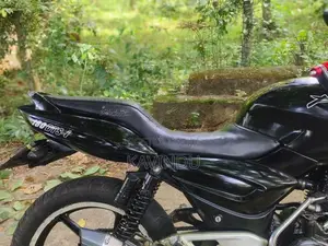 Bajaj Pulsar 180 2006