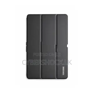 Fietang Smart Case for Samsung Galaxy Tab A9 Plus