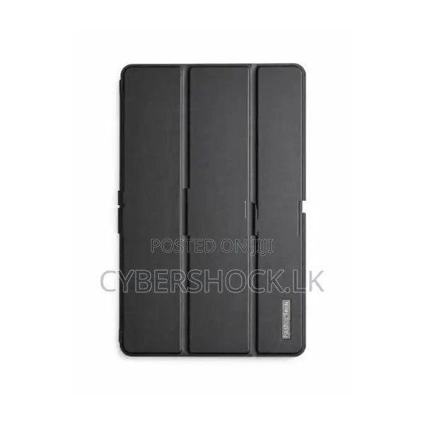 Fietang Smart Case for Samsung Galaxy Tab A9 Plus