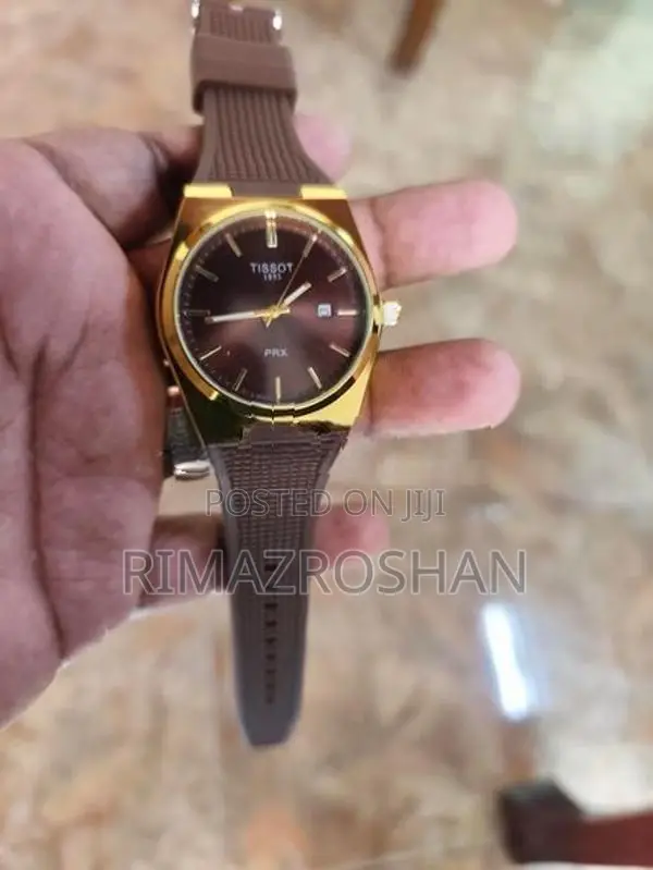Brand New Watch