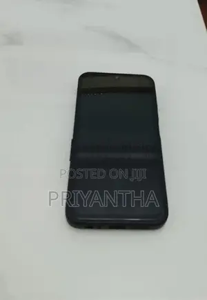 Xiaomi Redmi 15C (Used)