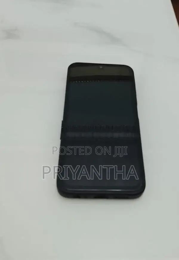 Xiaomi Redmi 15C (Used)