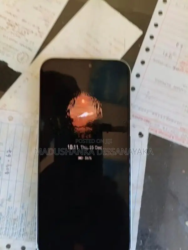 Honor X8B 512GB (Used)