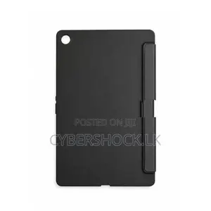 Fietang Smart Case for Samsung Galaxy Tab A9 Plus