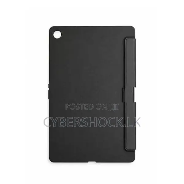 Fietang Smart Case for Samsung Galaxy Tab A9 Plus