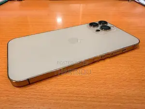 Apple iPhone 13 Pro Max 512GB (Used)
