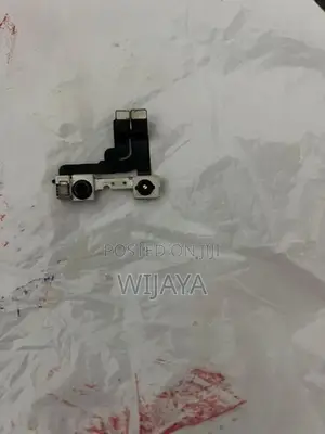 Apple iPhone 12 Pro Max parts (Used)