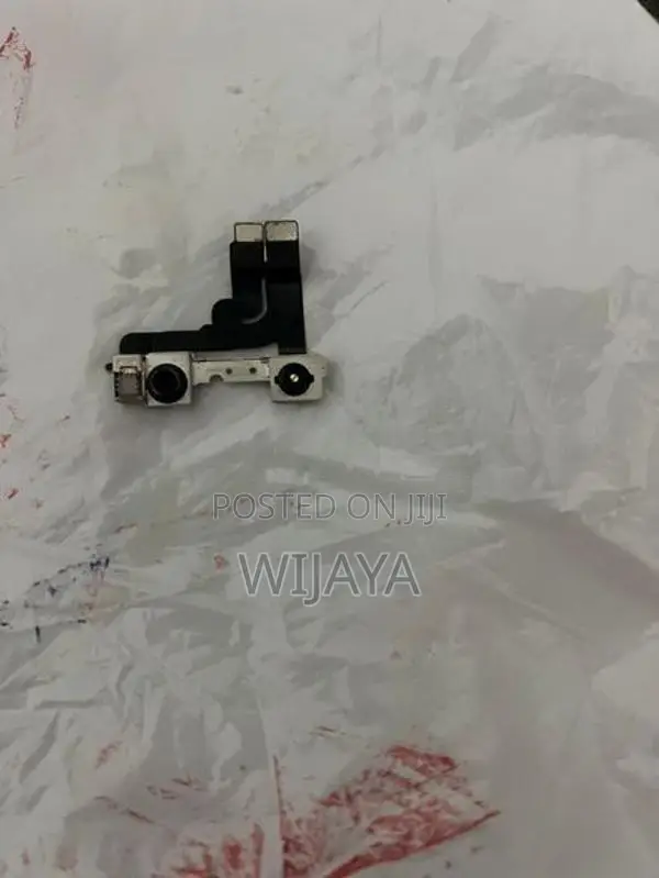Apple iPhone 12 Pro Max parts (Used)