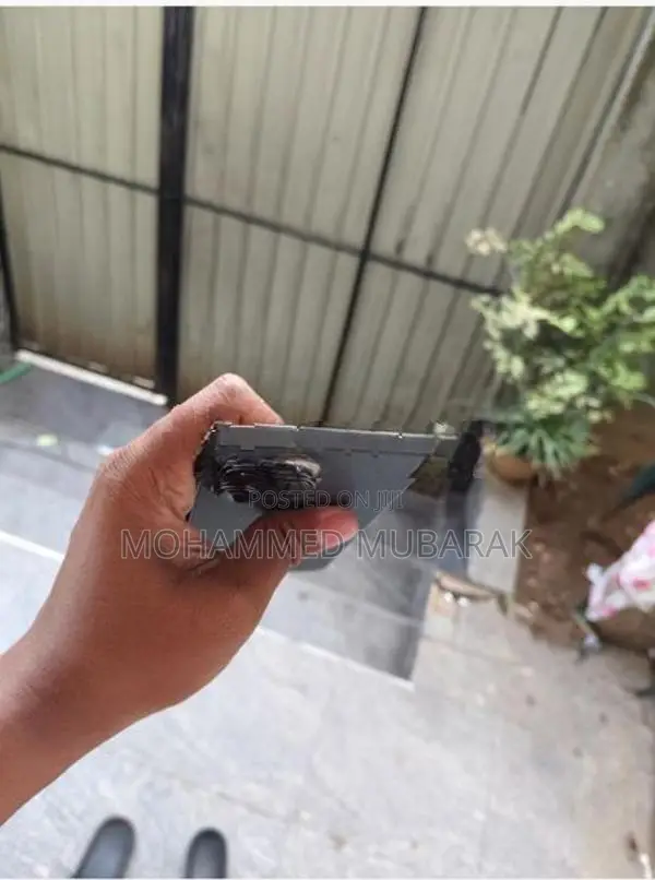 Apple iPhone 13 Pro (Used)