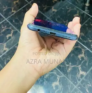 Oppo A53 (Used)