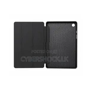 Fietang Smart Case for Samsung Galaxy Tab A9 Plus
