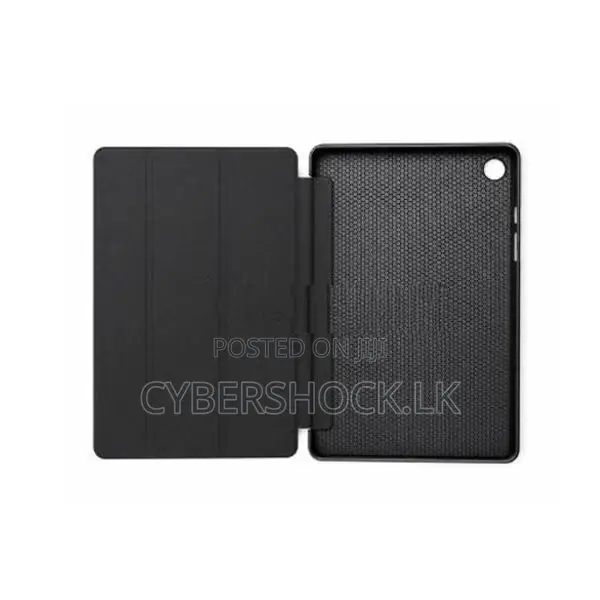 Fietang Smart Case for Samsung Galaxy Tab A9 Plus