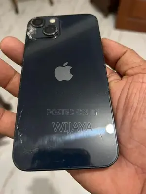 Apple iPhone 12 Pro Max parts (Used)