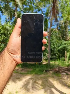 Honor X8B 512GB (Used)