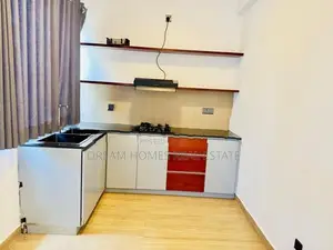 Brand New 3-Unit Apartment Building for Sale – Thalangama