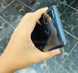 Oppo A53 (Used)