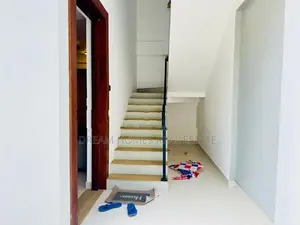 Brand New 3-Unit Apartment Building for Sale – Thalangama