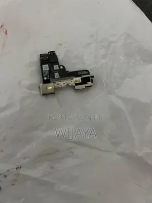 Apple iPhone 12 Pro Max parts (Used)