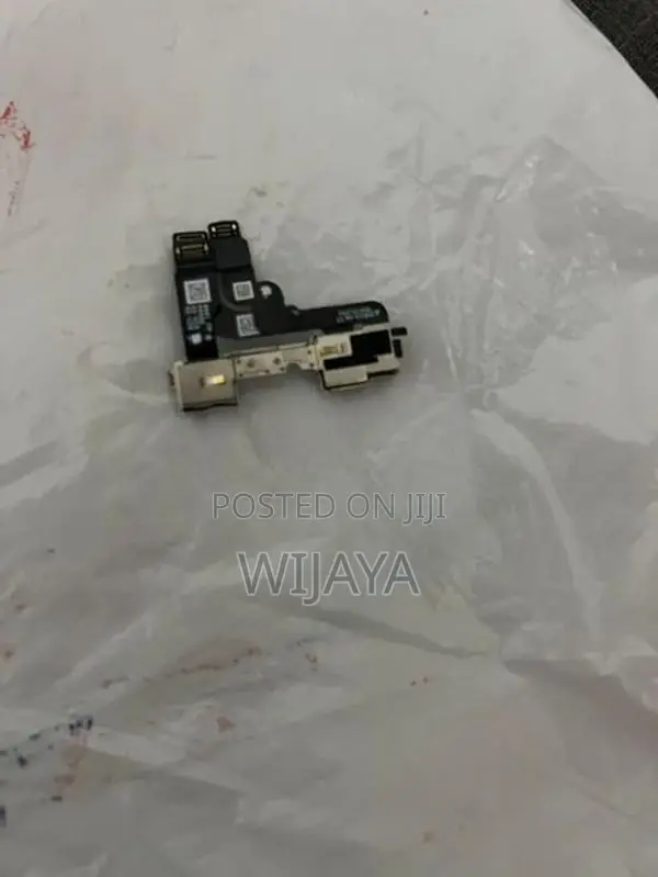 Apple iPhone 12 Pro Max parts (Used)