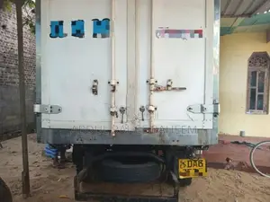 Mahindra Bolero Pickup 2019