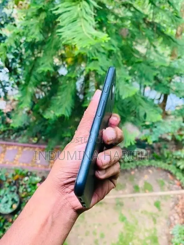 Google Pixel 5 128GB (Used)