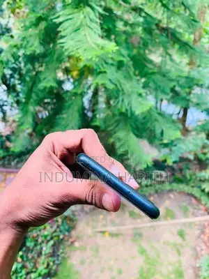 Google Pixel 5 128GB (Used)