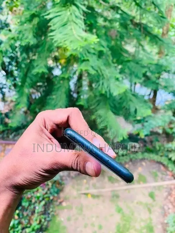 Google Pixel 5 128GB (Used)