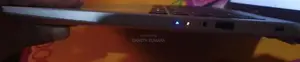 Acer Laptop