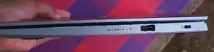 Acer Laptop