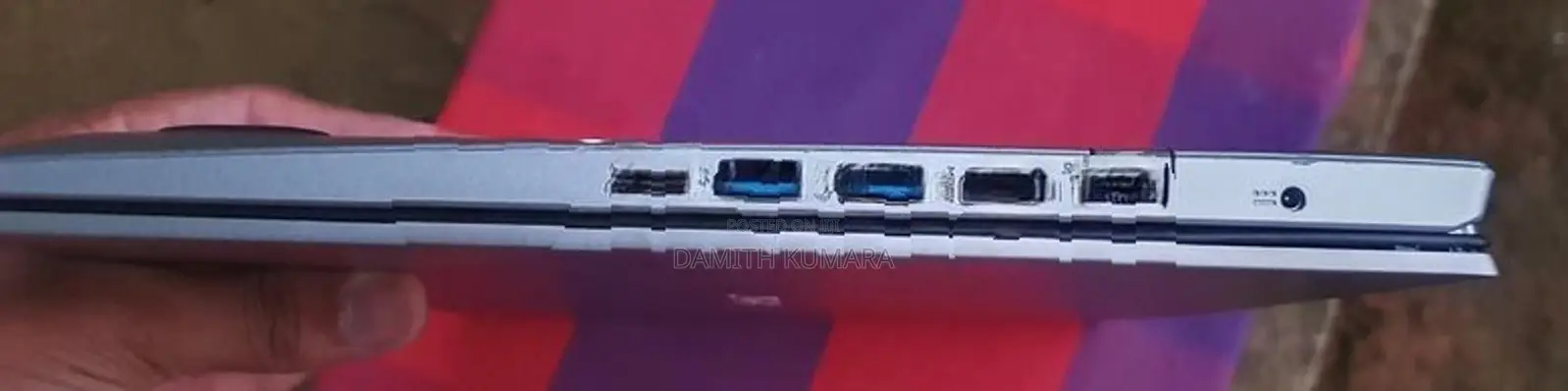 Acer Laptop