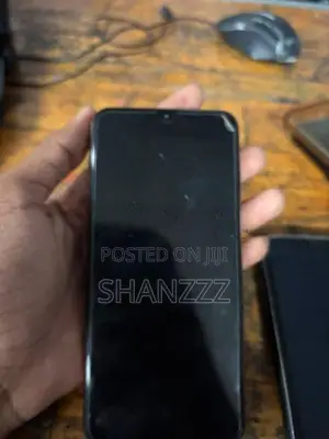 Samsung Galaxy M23 (Used)