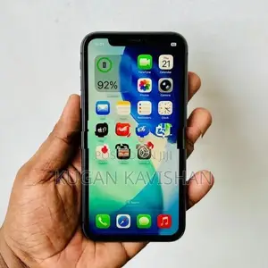 Apple iPhone 11 (Used)