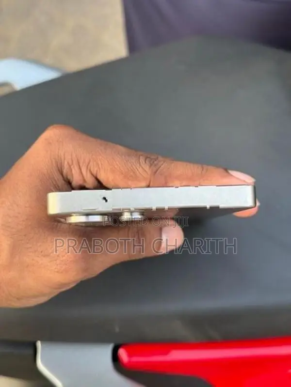 Samsung Galaxy S25 Ultra (Used)