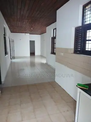 house for Rent in Kadawatha ( Near Expressway )