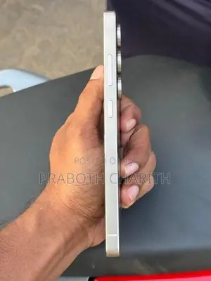 Samsung Galaxy S25 Ultra (Used)