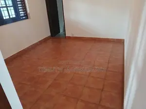 house for Rent in Kadawatha ( Near Expressway )