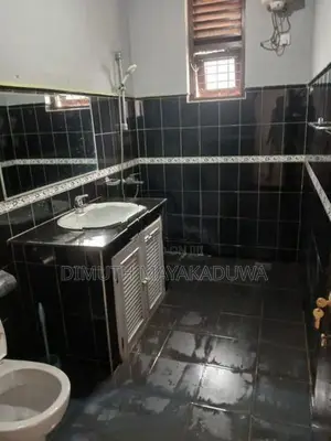 house for Rent in Kadawatha ( Near Expressway )