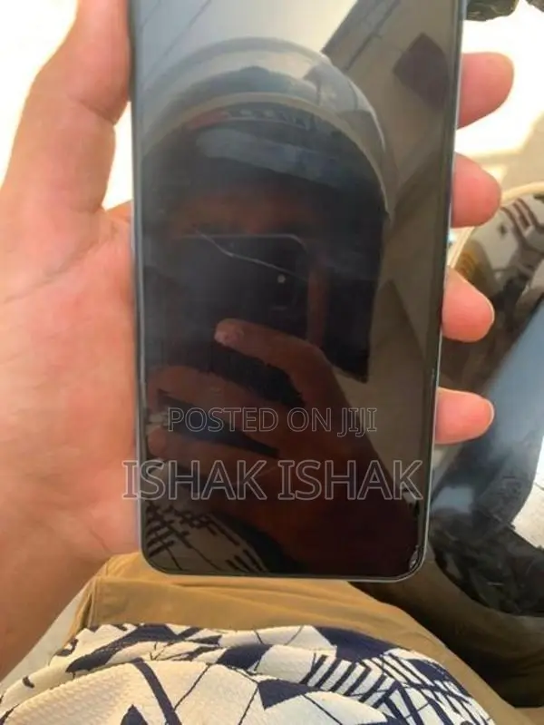Xiaomi Redmi A5 (Used)
