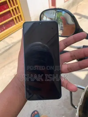 Xiaomi Redmi A5 (Used)